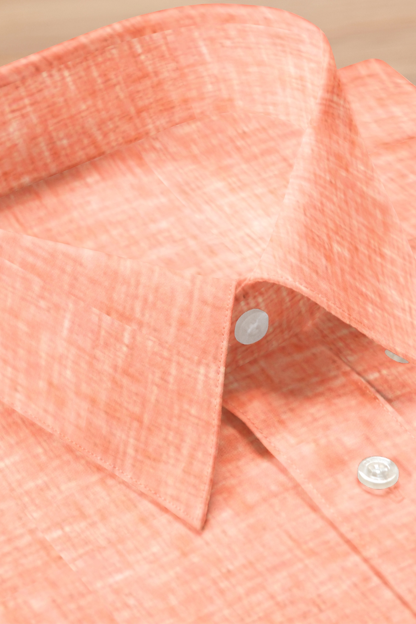 product-view